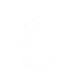 Feather lifetime